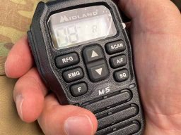 2023-09-24 TT FANHÕS MONTACHIQUE